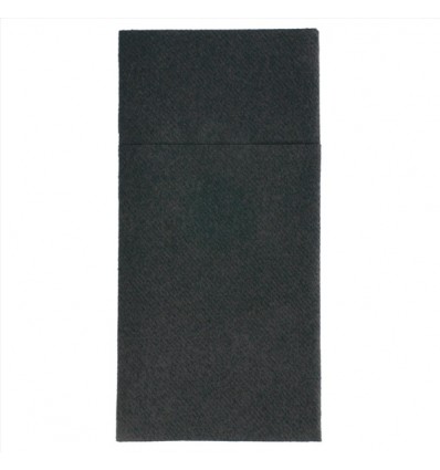SERV.40-1 TISSUE KANGUR NEGRA *228.14* C/700