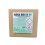 ABRA BOX K11 DETERG. VAJ. ULTRACONCENT. BIB/10L