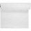 ROLLO MANTEL PREC.EVOLIN 0,41X24 BLANCO 166854 C/4