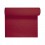 ROLLO MANTEL PREC.EVOLIN 0,41X24 BURDE 172533 C/4