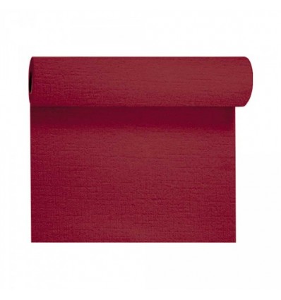 ROLLO MANTEL PREC.EVOLIN 0,41X24 BURDE 172533 C/4