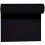 ROLLO MANTEL PREC.EVOLIN 0,41X24 NEGRO 166856 C/4