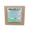 ABRA BOX K21 ABRILL. ULTRACONCENTRADO BIB/10L