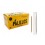 PALILLO REDONDO FUNDA PAPEL CUMADE-17 P/5X1000 UD.