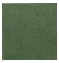 SERV.33-2 P&P VERDE JAGUAR *R166.43* C/1200