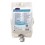 ROOM CARE R3-PLUS PUR-ECO 101100172 C/2X1,5L