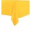 MANTEL 1X1,50 POL. *AMARILLO* C/100