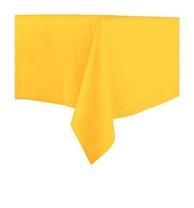 MANTEL 1X1,50 POL. *AMARILLO* C/100