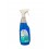 ANINOX-55 ABRILLANTADOR 1L. C/PISTOLA