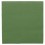 SERV.33-2 P&P VERDE PRADERA *R138.41* C/1200