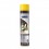 CIF PF WOOD POLISH 101102903 SPRAY 400ML.