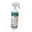 ANIGRAFT 1L C/PISTOLA C/15