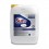 SUN PF DETERG. LIQUID. LAVAVAJ. 101106365 G/10L