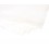 MANTEL 30X40 BLANCO 48 W240400 C/500