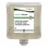 KRESTO SPECIAL C/4X2L