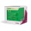 DINPACK STRONG C-2 LIMPIAD. NEUTRO PERF. 10L