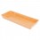 BARQUILLA 19X8,5X3,5CM NATURAL KRAFT 224.90 C/1000