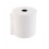ROLLO TERMICO 57X55MM 26MT ETPPFS-79 P/10