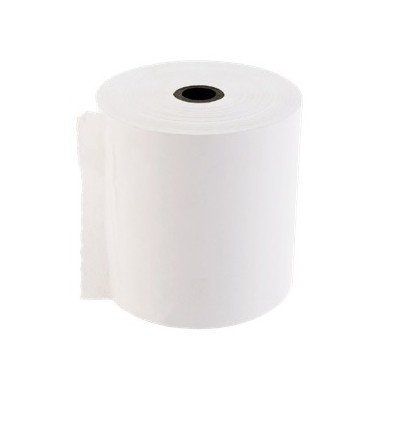 ROLLO TERMICO 57X55MM 26MT ETPPFS-79 P/10