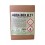 ABRA BOX K11 DETERG. VAJ. ULTRACONCENT. BIB/5L