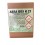 ABRA BOX K21 ABRILL. ULTRACONCENTRADO BIB/5L