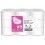 YUMBO 150-2.*CELSOFT* PASTA P/18
