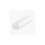 BOLSA BLANCA 52X60 GLOBALPLAS C/30X25