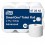 P-HIG. TORK SMART-ONE T8 472242 P/6