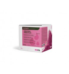 DINPACK AMAZONIA FRESH PLUS 10L