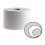 P-HIG. EXTRAC. CENTRAL PASTA MICRO 850 P/6