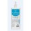 GEL-CHAMPU 700C DISPOBAÑO 1L C/PULSADOR C/12