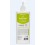 BODY MILK ALOE 702C DISPOBAÑO 1L C/PULSADOR C/12
