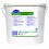CLAX PASTA 24C1 - ADITIVO 7508401 C/10