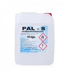 ABRA PAL-S G/10