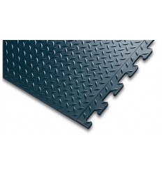 ALF.COMFORT LOK NIT.70X80 CENTRAL