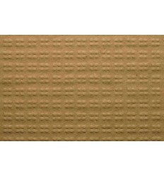 MANTEL 1X1 RECICLADO 100% NATURE C/300