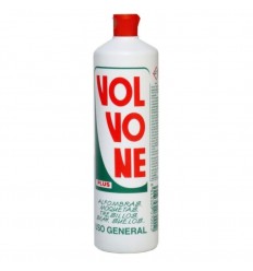 AMONIACO VOLVONE 500 C.C. C/20