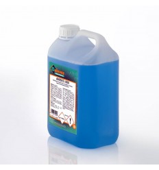 ANISEC-500 G/20