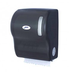 DISPENS. AUTOCORTANTE LIBRE ABS FUME AG57000