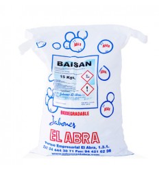 BAISAN C/10
