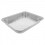 RECIP.ALUMINIO 39,6X33,5X5H 5L. R135.50 P/10