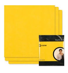 BAYERINA KLINER AMA.310195 P/3