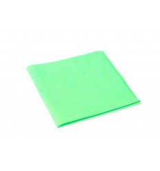 BAYETA MICROSMART VERDE P/5