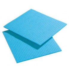 BAYETA SPONTEX GRANDE 62X40 SPONGYL 36 P/5