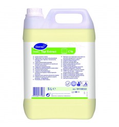 TASKI TAPI EXTRACT (CHAMPU MOQUETA) 101100322 G/5