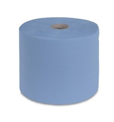 BOBI.3C.AZUL 500X38 R11338 P/2