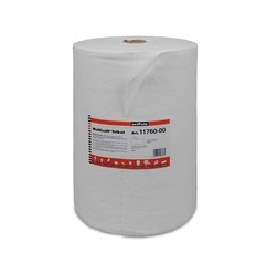 BOBINA ABRILLANTAD.R11760 P/2
