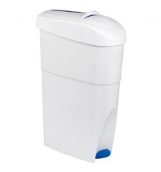 CONTEN.SANIT.FEMEN.15L AM41000