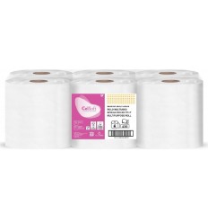 CHEMINE 2C CELSOFT STANDAR 430S P/6