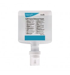 SOFT CARE DELUXE FOAM IC W1 100940172 1.3L SUELTO